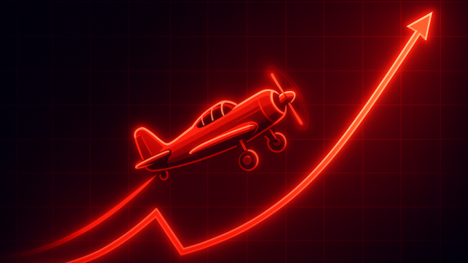Fanatikbet Aviator - Uçak Oyunu Nasıl Oynanır