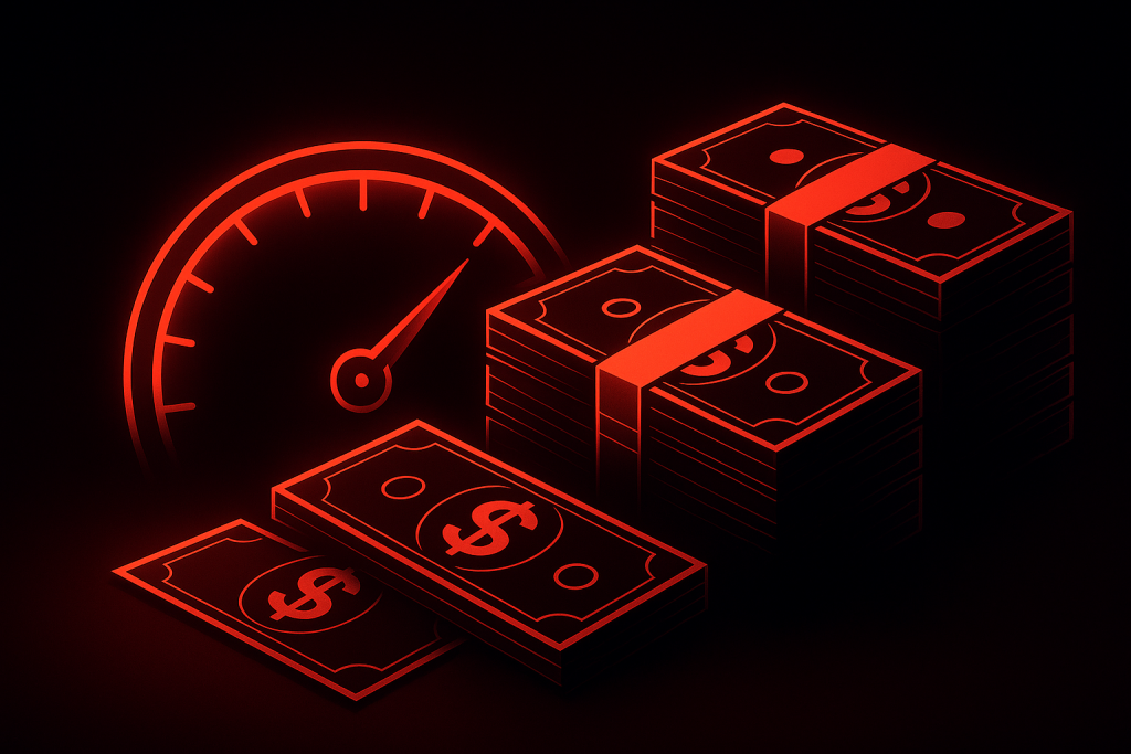 Fanatikbet Para Çekme Limitleri - Günlük ve Aylık Limit