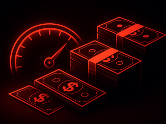 Fanatikbet Para Çekme Limitleri - Günlük ve Aylık Limit