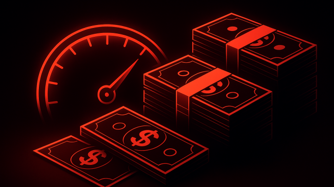 Fanatikbet Para Çekme Limitleri - Günlük ve Aylık Limit