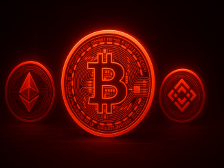 Fanatikbet Kripto ile Yatırım - Bitcoin ve USDT