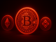 Fanatikbet Kripto ile Yatırım - Bitcoin ve USDT