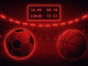 Fanatikbet Spor Bahisleri - Futbol ve Basketbol Oranları